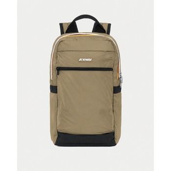 K-Way Bolso K8148CW para hombre