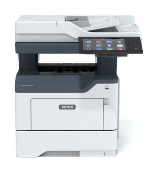 XEROX VersaLink VersaLink B415 A4 47ppm Copia/impresión/escaneado/fax a doble cara PS3 PCL5e/6 2 bandejas 650 hojas Laser Dúplex