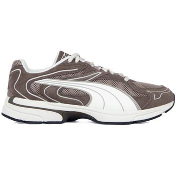 Puma Zapatillas Extos para hombre