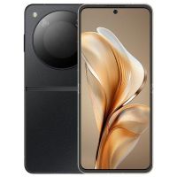 zte nubia flip 5g 8gb 69 256gb negro camara 50mp