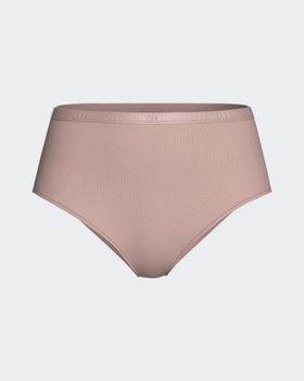Braga Cinta Alta Soft Premium