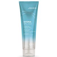 joico hydra splash hydrating conditioner for fine-medium dry hair 250ml