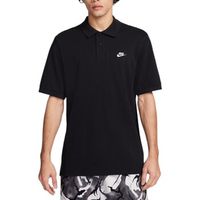 nike polo fn3894 para hombre