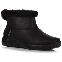 skechers descansos onthe go joy cozy slip-ins para mujer