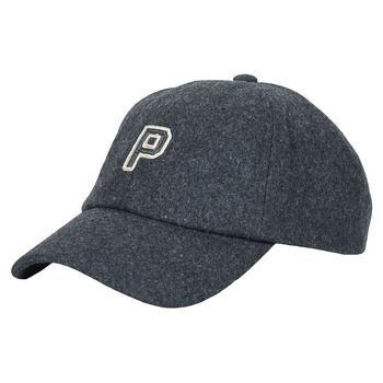 Pepe jeans Gorra WATSON CAP para hombre