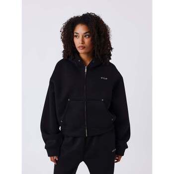 Project X Paris Chaqueta deporte - para mujer