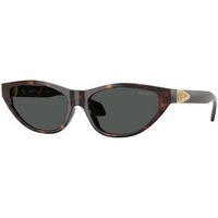 versace gafas de sol 0ve4491u 10887 para mujer