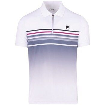 Fila Polo Diego para hombre