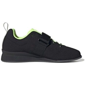 adidas Zapatillas Adipower Ii para hombre