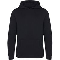 awdis jersey lusaka regen para hombre