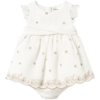 Mayoral Vestido 2h-1856-14 para niña