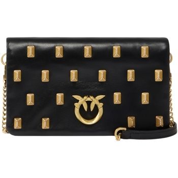 Pinko Bolso 107087A0F2 para mujer