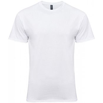 Gildan Camiseta LT1635 para mujer