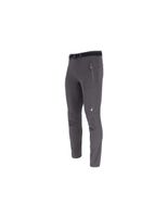 pantalon outdoor joluvi fassa hombre
