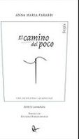 el camino del poco