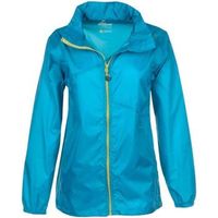 peak mountain cortaviento coupe-vent femme ara para mujer