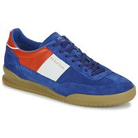 paul smith zapatillas dover france flag para hombre