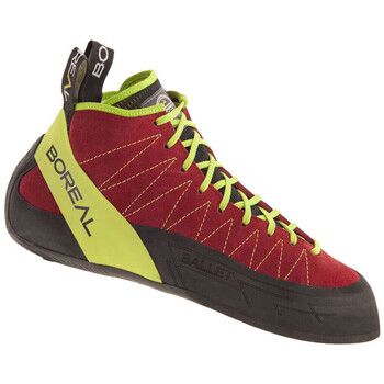 Boreal Zapatillas deporte BALLET para mujer