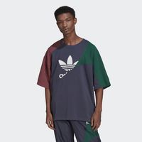 adidas camiseta camiseta adidas hombre para hombre