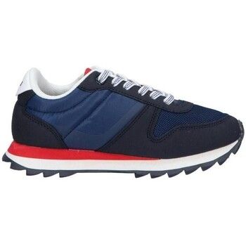 Levis Zapatillas deporte VALE0001S ALEX para niño