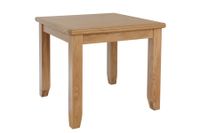 dante flip top table
