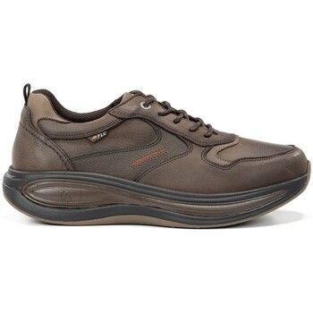 Fluchos Deportivas Moda 43680 para hombre