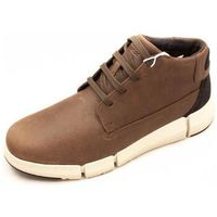 geox botines adacter h a para hombre