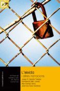 leixida i altres narracions