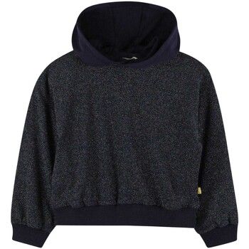 Billieblush Jersey GT37447 para niña