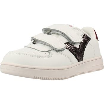 Victoria Zapatillas 1124106n para niña