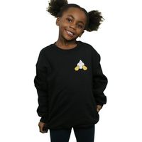 disney jersey bi27609 para nina