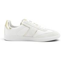 michael michael kors deportivas moda 43t6jvfs2s-ai27-827 para mujer