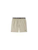 banador champion beach hombre gris