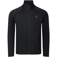 dare 2b jersey fuse up para hombre