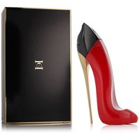 carolina herrera perfume very good girl - eau de parfum - 150ml - vaporizador para mujer