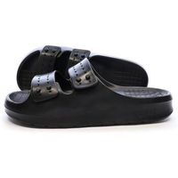lacoste sandalias strap cma para hombre