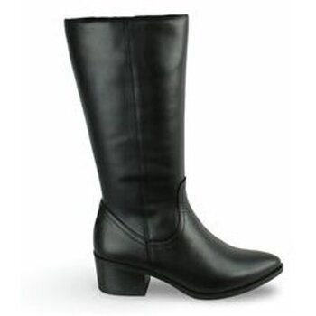 Lolas Botas Bota cow para mujer