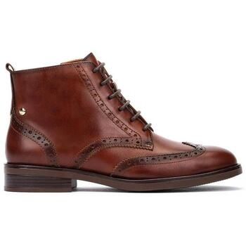 Pikolinos Botines Puertollano para mujer