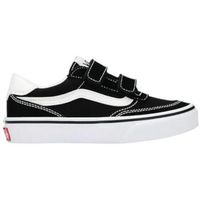 vans zapatillas vn000dbrba21 para nino
