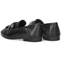 etika mocasines 71730 para mujer