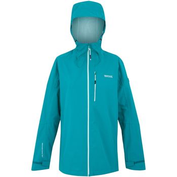 Regatta Chaqueta Birchdale II para mujer
