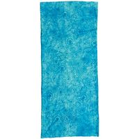buff bufanda 131300 para hombre