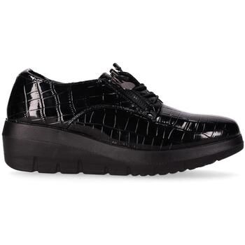 Chika 10 Zapatos Bajos ST MANDARIN 06 para mujer