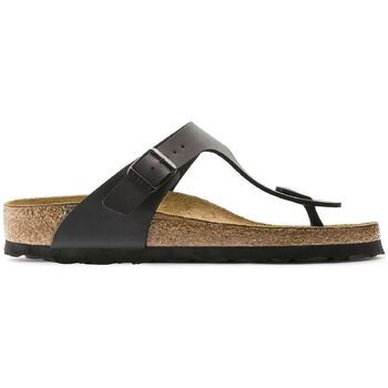 BIRKENSTOCK Sandalias 0043691 para mujer