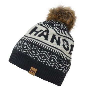 Helly Hansen Gorro Champow para hombre