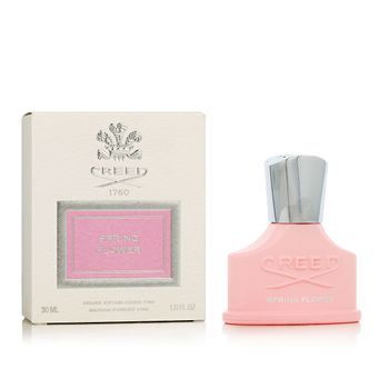 Perfume Mujer Creed Spring Flower Edp 30 Ml 50 Ml