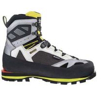 bestard botas climbing guide ff para hombre