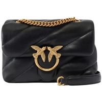 pinko bolso 107617a0f2 para mujer