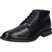 josef seibel botas earl 04 para hombre