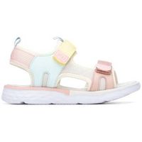 xti sandalias nina 15311001 para nina